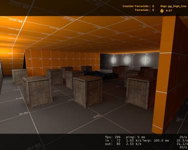 gg_texture_high_low_ALPHA thumb 2