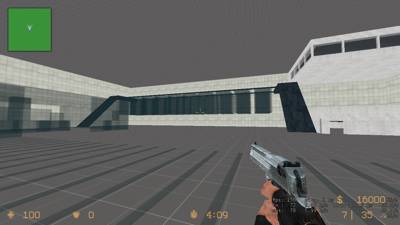 ba_jail_glass thumb 2