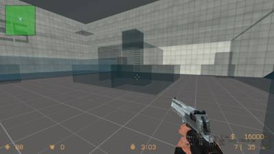 ba_jail_glass thumb 5