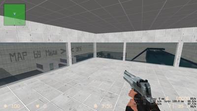 ba_jail_glass thumb 3