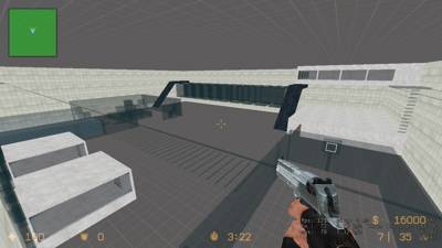 ba_jail_glass thumb 4