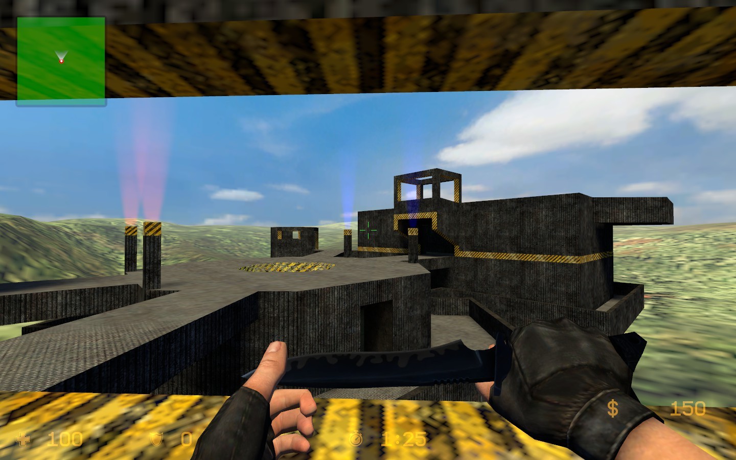 dm_Ascension2 for css screenshot