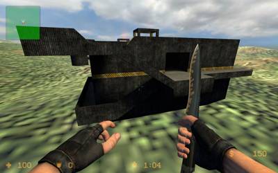 dm_Ascension2 thumb 3