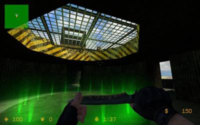 dm_Ascension2 thumb 2