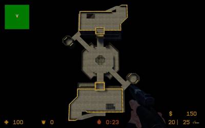 dm_Ascension2 thumb 4