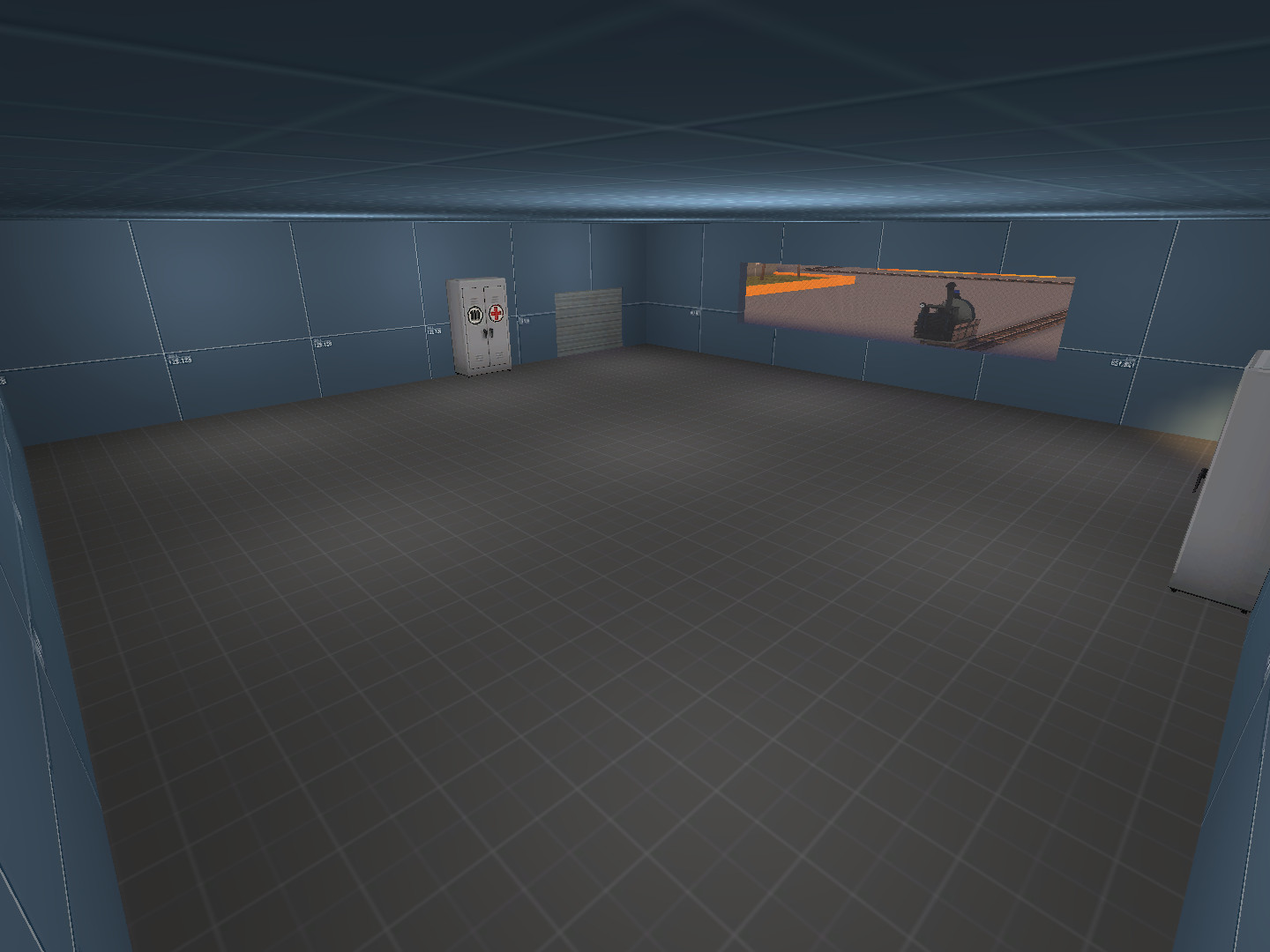 pl_unlogic_v2 for tf2 screenshot