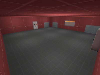 pl_unlogic_v2 thumb 2