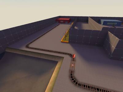 pl_unlogic_v2 thumb 5