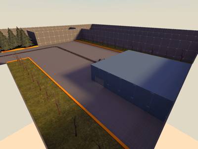 pl_unlogic_v2 thumb 4