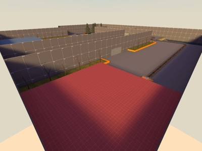 pl_unlogic_v2 thumb 3