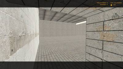 aim_B3shSh0t thumb 3