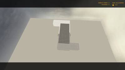 aim_B3shSh0t thumb 4