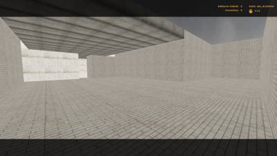 aim_B3shSh0t thumb 2