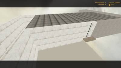 aim_B3shSh0t thumb 5