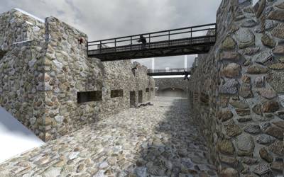 aim_snow_war thumb 2