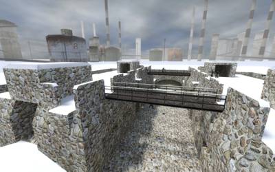 aim_snow_war thumb 5