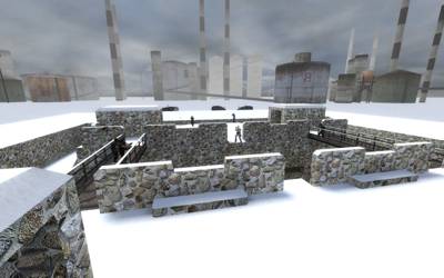 aim_snow_war thumb 4