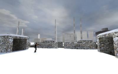 aim_snow_war thumb 3