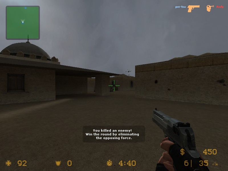 Ceoles_abandon for css screenshot