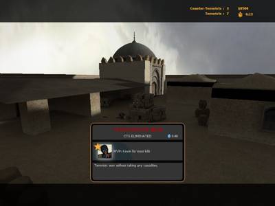 Ceoles_abandon thumb 5