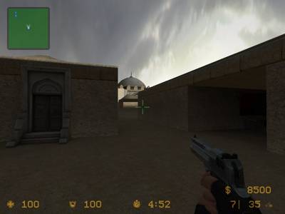 Ceoles_abandon thumb 4