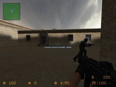 Ceoles_abandon thumb 3