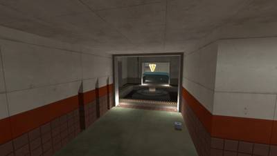 koth_middle_tower thumb 2