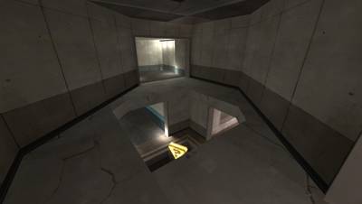 koth_middle_tower thumb 4