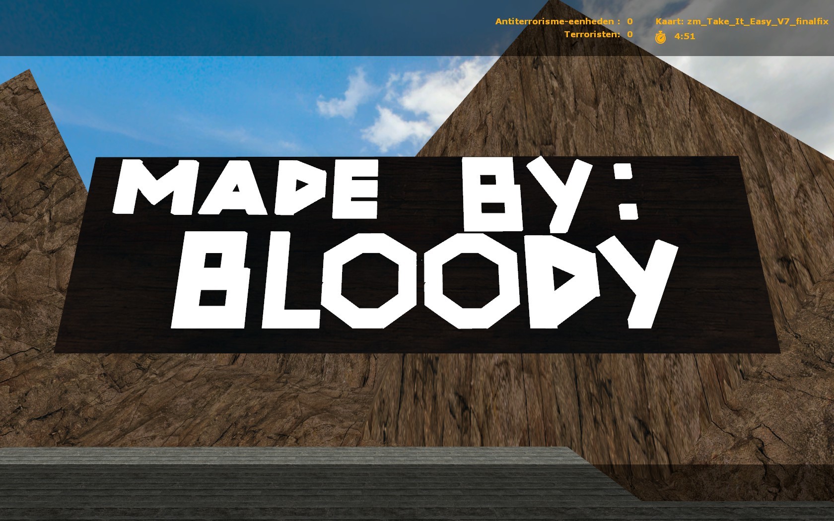 zm_Take_It_Easy_Finalfix for css screenshot