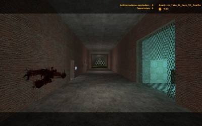 zm_Take_It_Easy_Finalfix thumb 4