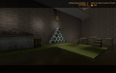 zm_Take_It_Easy_Finalfix thumb 5