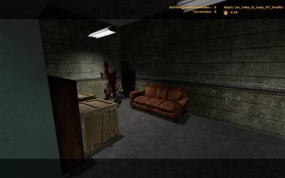 zm_Take_It_Easy_Finalfix thumb 3