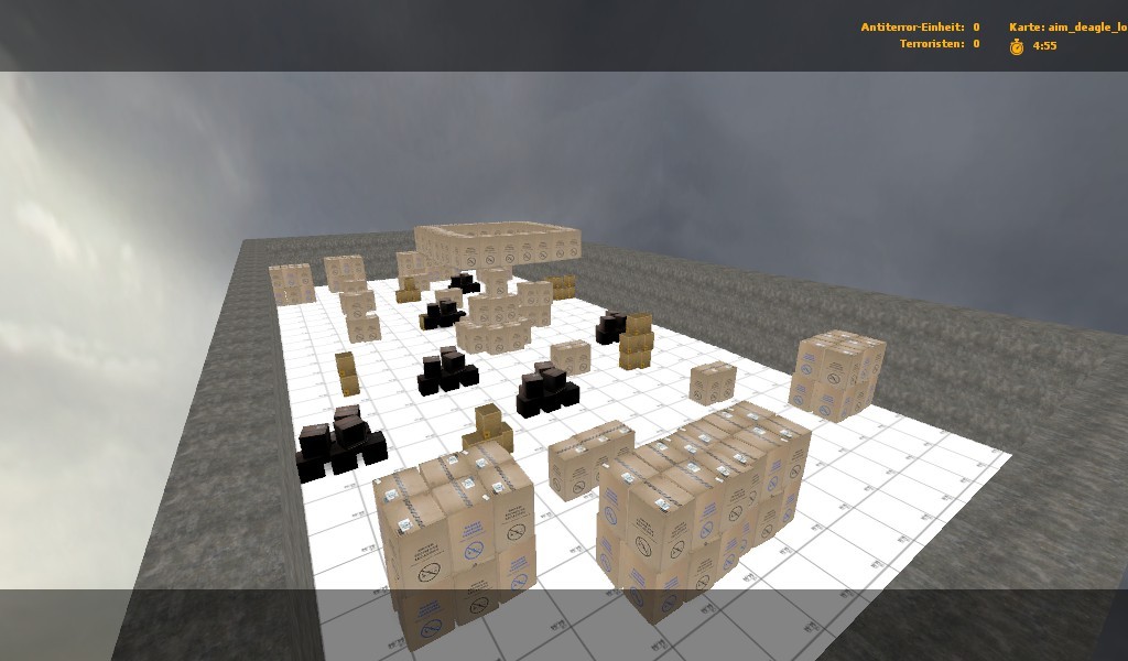 aim_deagle_longshot for css screenshot