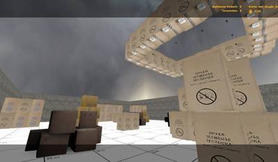 aim_deagle_longshot thumb 3