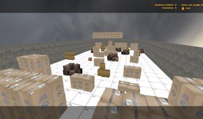 aim_deagle_longshot thumb 5