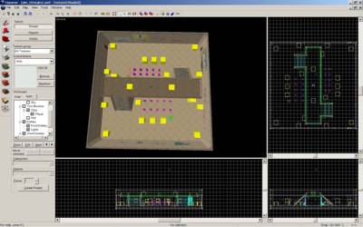 aim_DDstairs1 thumb 5