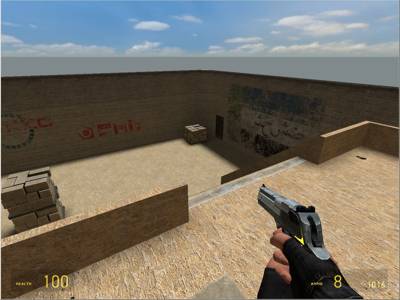 aim_DDstairs1 thumb 3