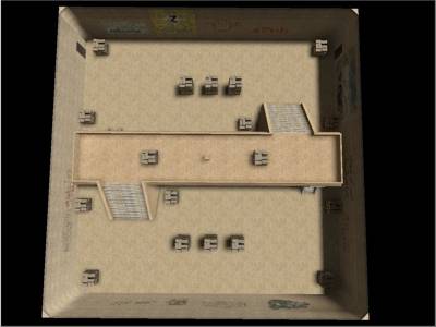 aim_DDstairs1 thumb 4