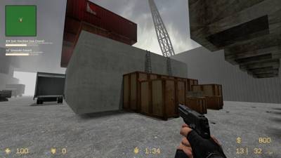 aim_pistolleroz thumb 4