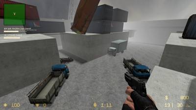 aim_pistolleroz thumb 5