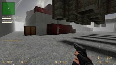 aim_pistolleroz thumb 3