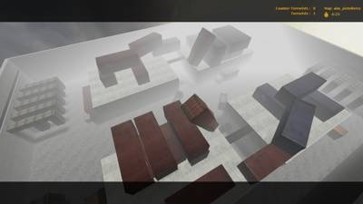 aim_pistolleroz thumb 2