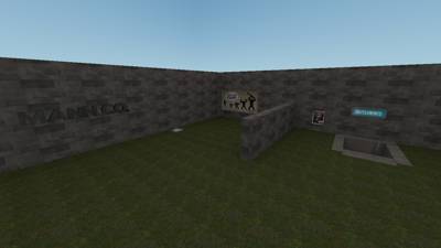 Trade_TeamHUB thumb 2