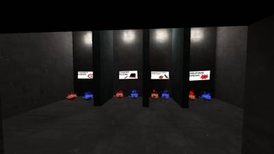 Trade_TeamHUB thumb 3