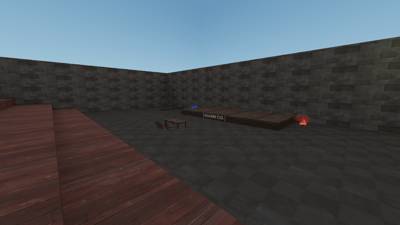 Trade_TeamHUB thumb 5