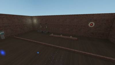 Trade_TeamHUB thumb 4