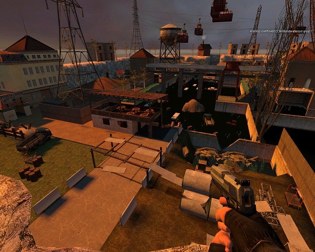 Welcometomexico_v6 for css screenshot