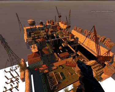 Welcometomexico_v6 thumb 2