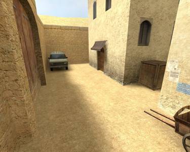 aim_sands thumb 5