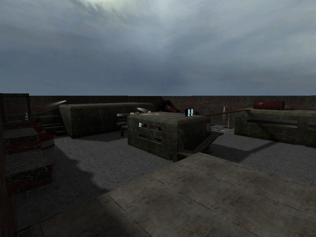 zm_ex_panic_style for css screenshot